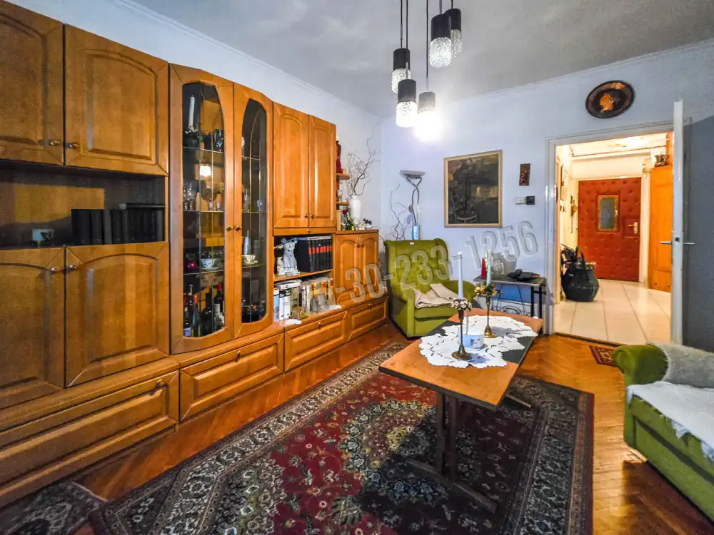 Győr-Moson-Sopron megye - Sopron