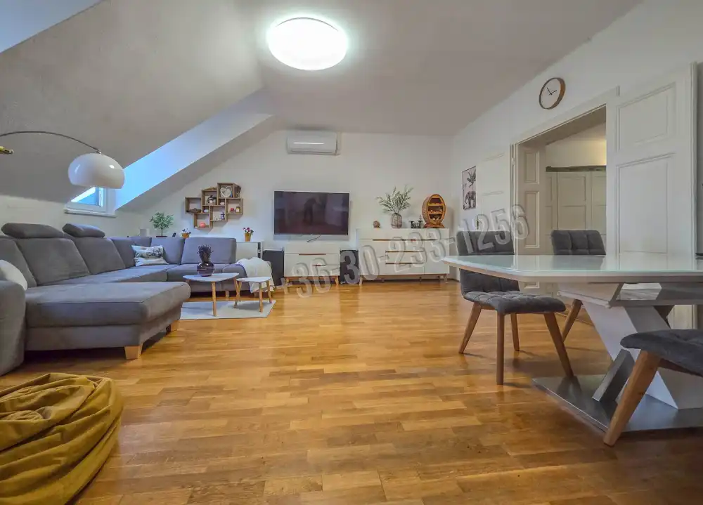 Győr-Moson-Sopron megye - Sopron