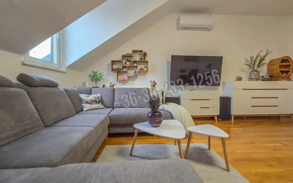 Győr-Moson-Sopron megye - Sopron