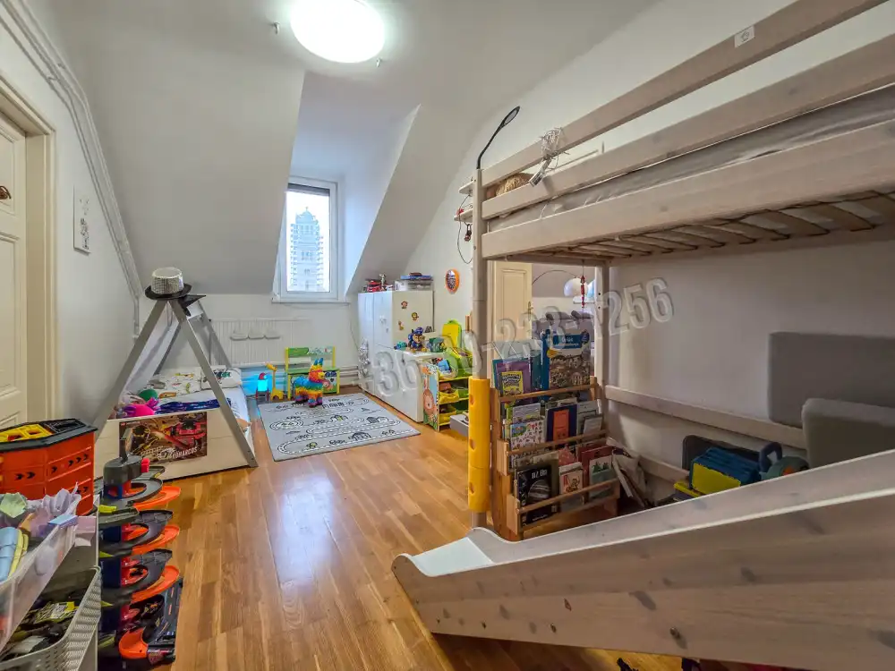 Győr-Moson-Sopron megye - Sopron