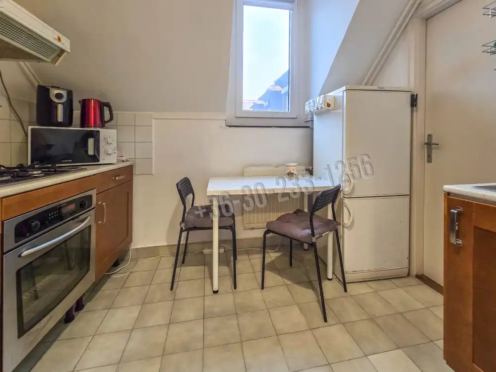 Győr-Moson-Sopron megye - Sopron