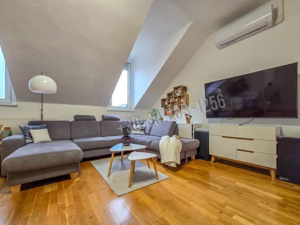 Győr-Moson-Sopron megye - Sopron