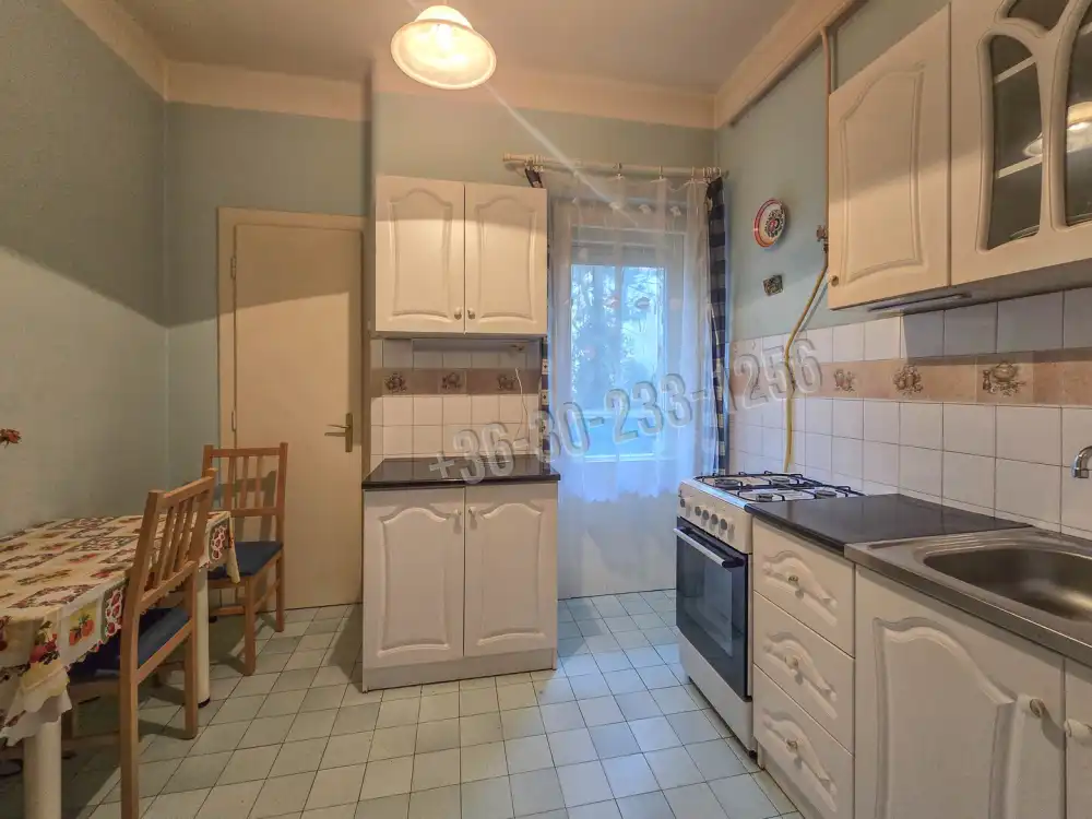 Győr-Moson-Sopron megye - Sopron