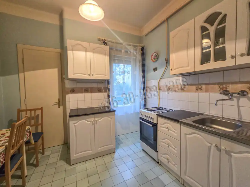 Győr-Moson-Sopron megye - Sopron