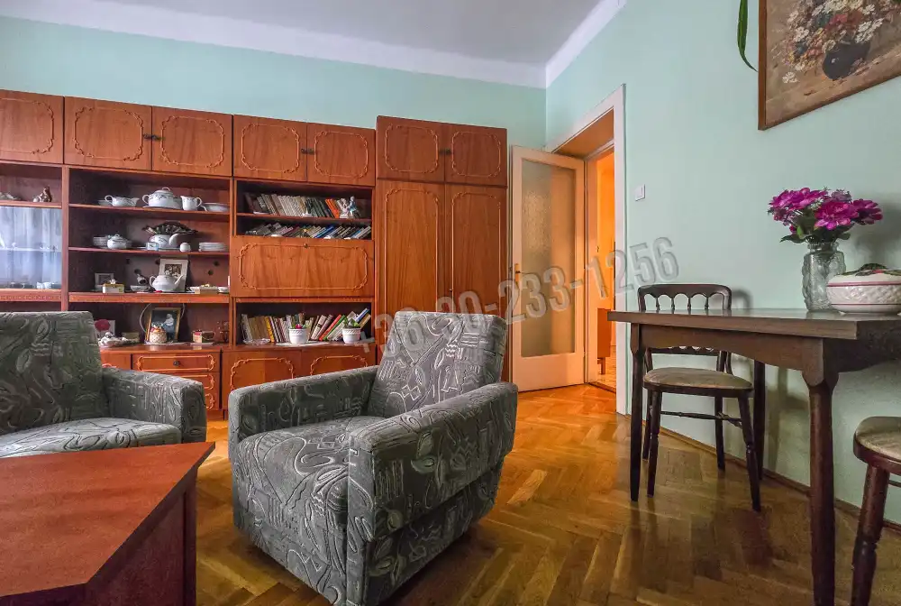 Győr-Moson-Sopron megye - Sopron