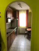 Pest megye - Százhalombatta