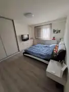 Pest megye - Százhalombatta