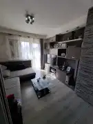 Pest megye - Százhalombatta