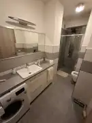 Pest megye - Százhalombatta
