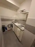 Pest megye - Százhalombatta