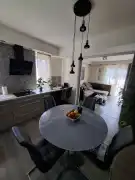 Pest megye - Százhalombatta