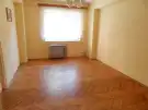 Csongrád megye - Szeged