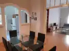 Csongrád megye - Szeged