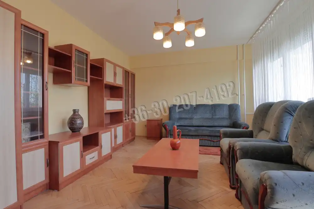 Csongrád megye - Szeged