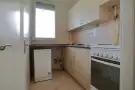 Csongrád megye - Szeged