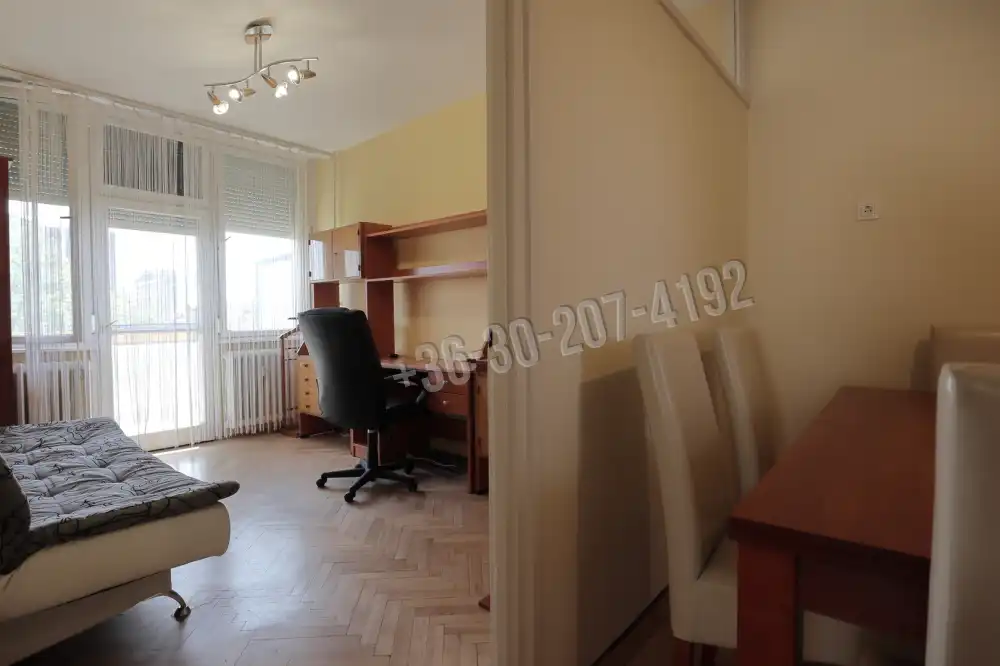 Csongrád megye - Szeged