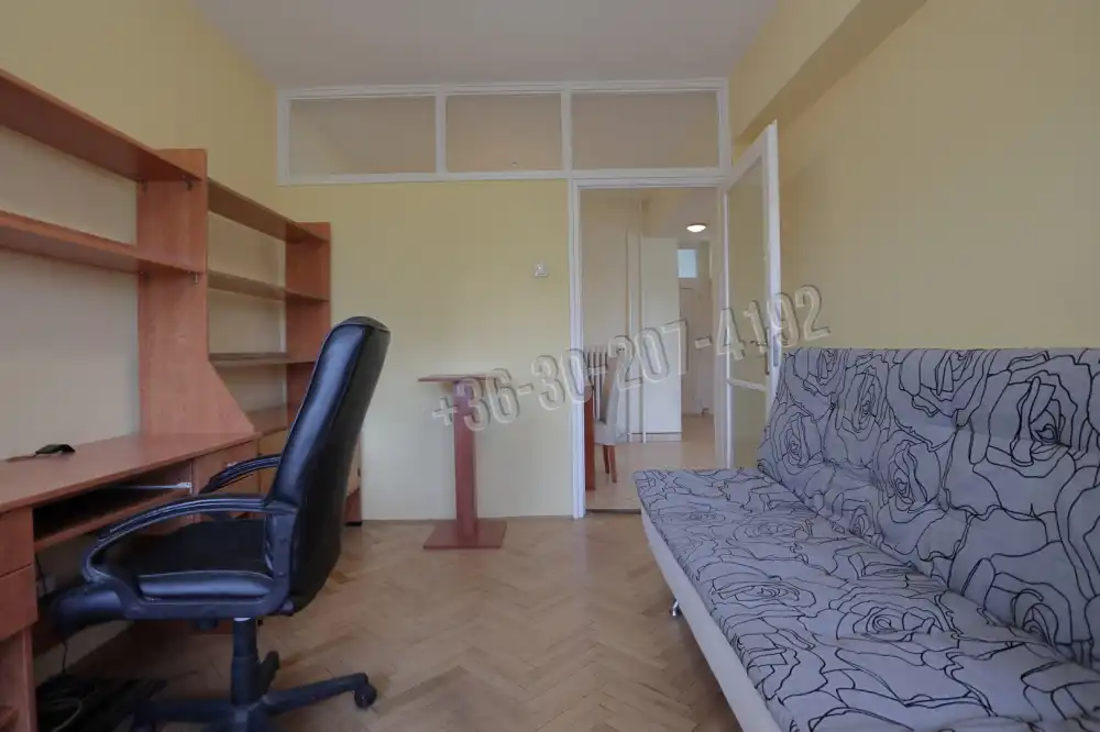 Csongrád megye - Szeged