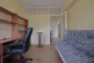 Csongrád megye - Szeged