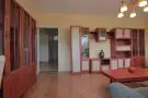 Csongrád megye - Szeged