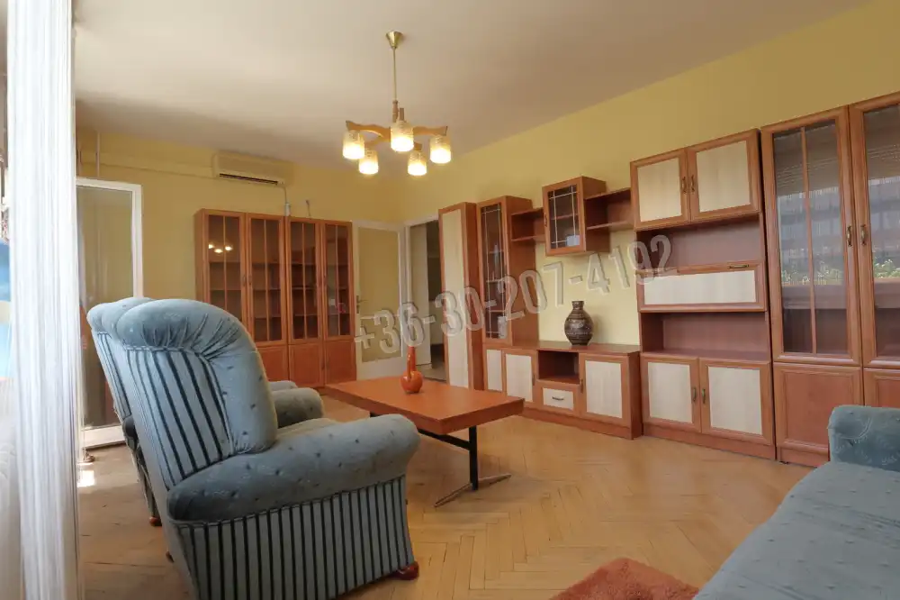 Csongrád megye - Szeged