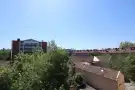 Csongrád megye - Szeged