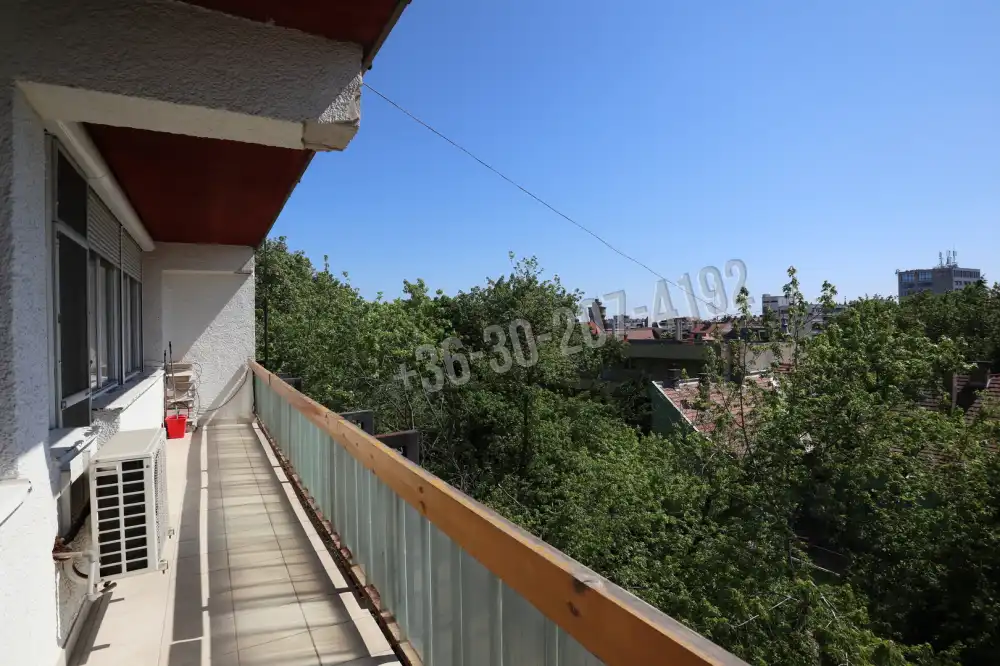 Csongrád megye - Szeged