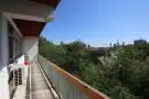 Csongrád megye - Szeged