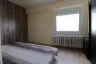 Csongrád megye - Szeged