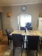 Csongrád megye - Szeged