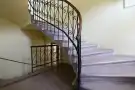 Csongrád megye - Szeged