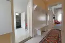 Csongrád megye - Szeged