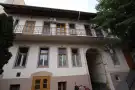 Csongrád megye - Szeged