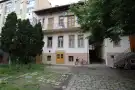 Csongrád megye - Szeged