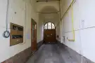 Csongrád megye - Szeged