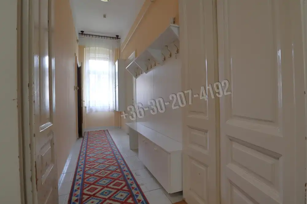 Csongrád megye - Szeged