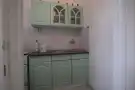 Csongrád megye - Szeged