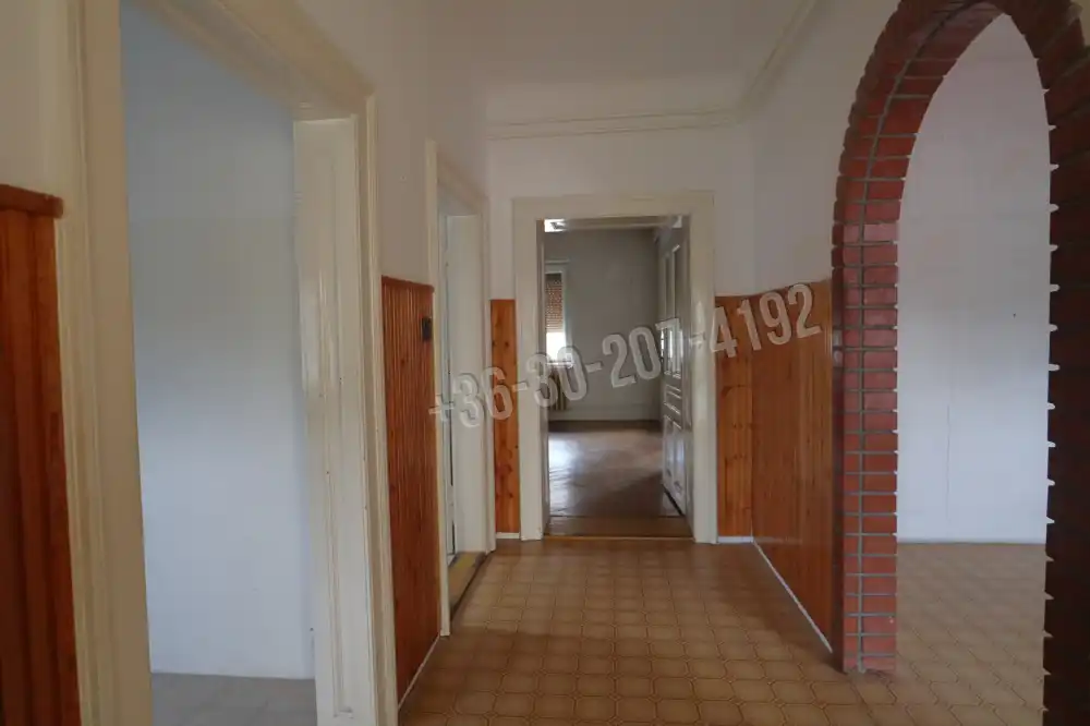 Csongrád megye - Szeged