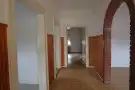 Csongrád megye - Szeged