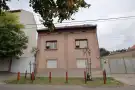 Csongrád megye - Szeged