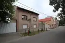Csongrád megye - Szeged