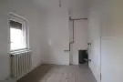 Csongrád megye - Szeged