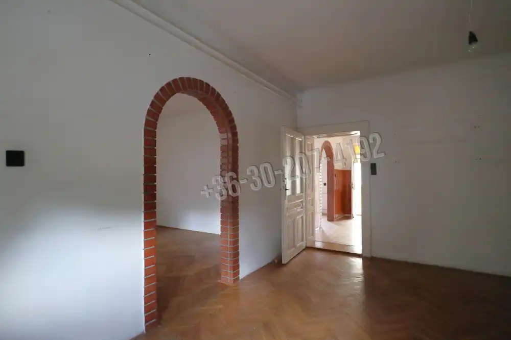 Csongrád megye - Szeged