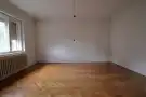 Csongrád megye - Szeged