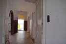 Csongrád megye - Szeged
