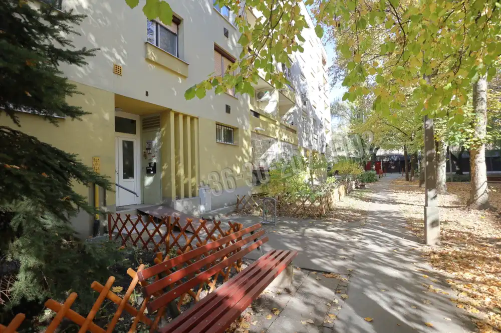 Csongrád megye - Szeged