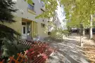 Csongrád megye - Szeged