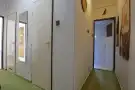 Csongrád megye - Szeged