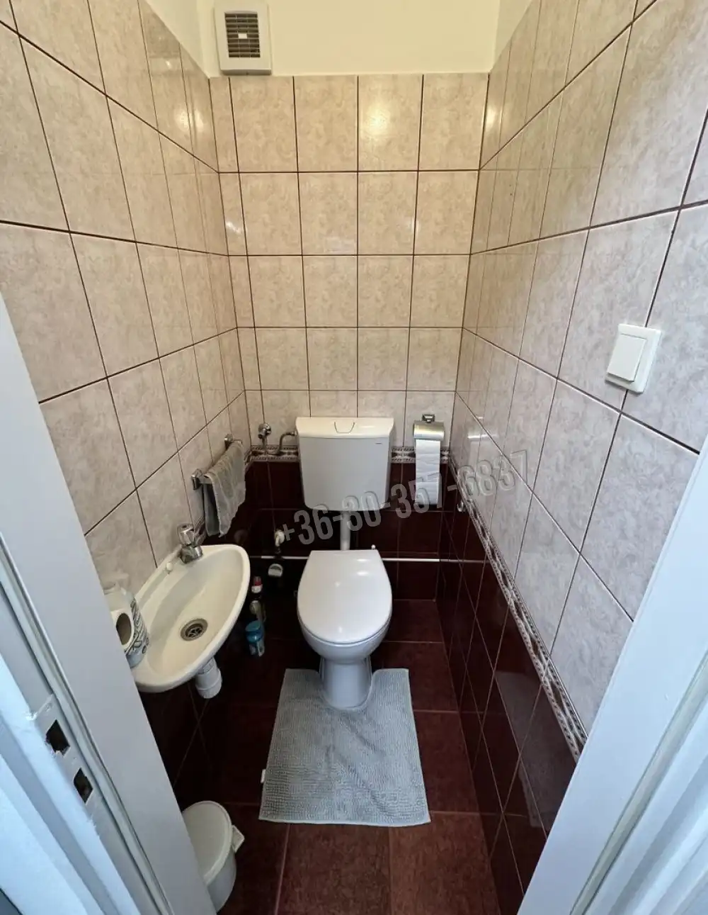 Csongrád megye - Szeged