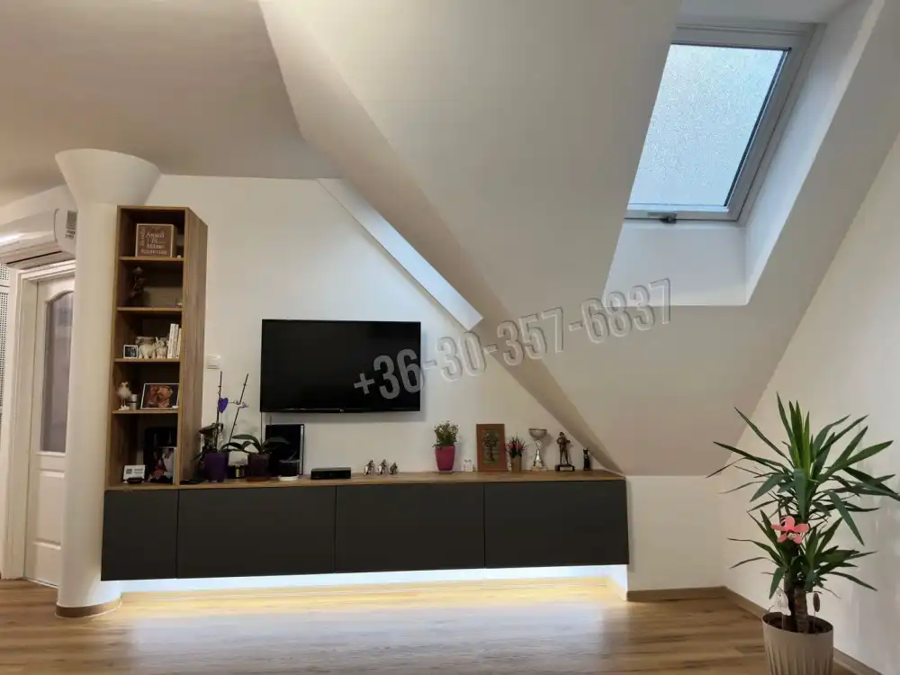 Csongrád megye - Szeged