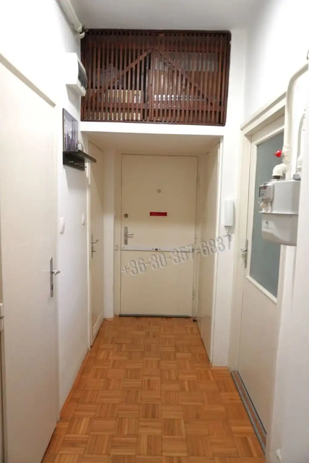 Csongrád megye - Szeged